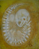 /album/pintura/embrion-alfa-4-jpg/